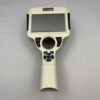 VPI borescope 6mm diameter video scope - Image 4