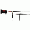 MACHIDA Thin Borescopes Including MBS Modular Scopes - Image 2