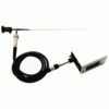 MACHIDA Thin Borescopes Including MBS Modular Scopes