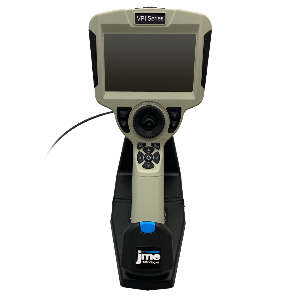 VPI 3.9mm - 6mm - 8mm Portable HD Video Probe < JME Technologies
