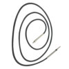 Fiber Light Guide