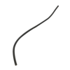 Fiber Light Guide - Image 2