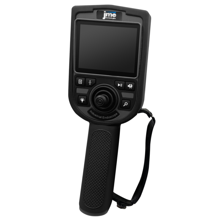 Automotive Borescopes Top Quality Scopes Here JME Technologies