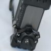 VPD PLUS 4mm 6mm 8mm Video Probe - 4 Way Articulating - Image 3