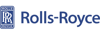 rolls_resized