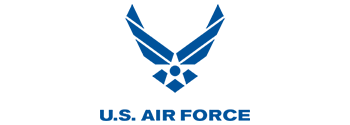 us-airforce-resized