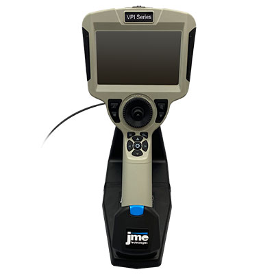 JME Technologies