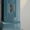 VPX Measurement Borescope Video Probe - Image 5