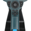 VPX Measurement Borescope Video Probe - Image 6