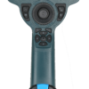 VPX Measurement Borescope Video Probe - Image 4