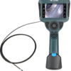 VPX Measurement Borescope Video Probe - Image 7