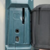 VPX Measurement Borescope Video Probe - Image 2