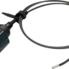 VPX Measurement Borescope Video Probe - Image 3